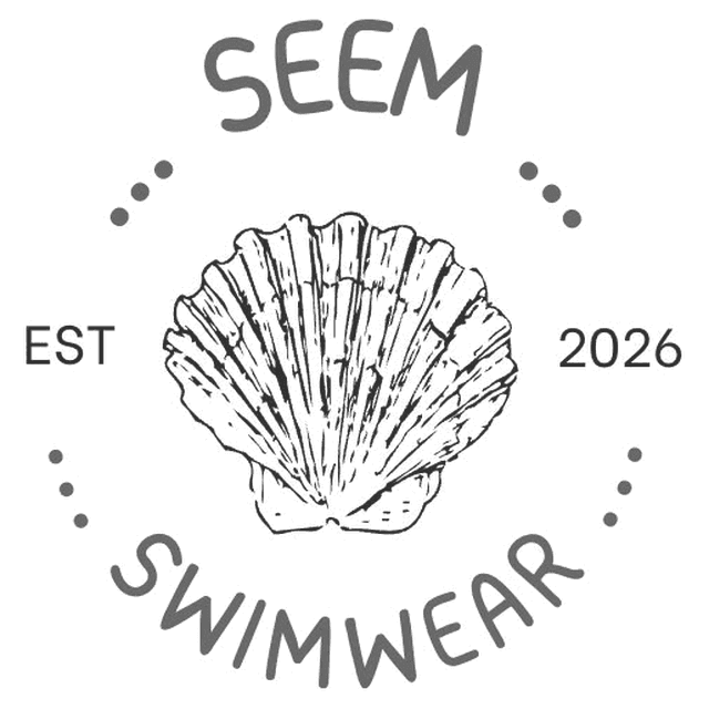 SEEM Swimwear